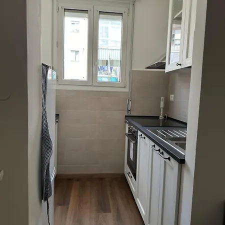 Casa Rio 32 Torino