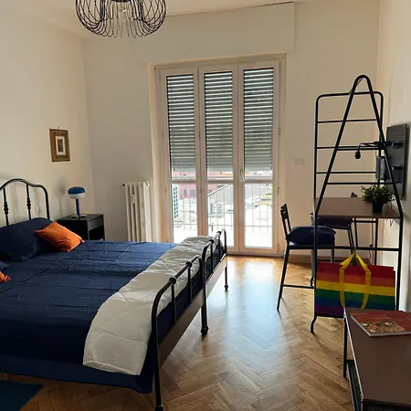 Casa Rio 32 *