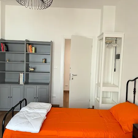 Casa Rio 32 Apartman