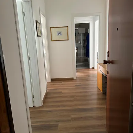 Casa Rio 32 *