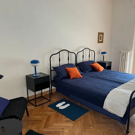 Casa Rio 32